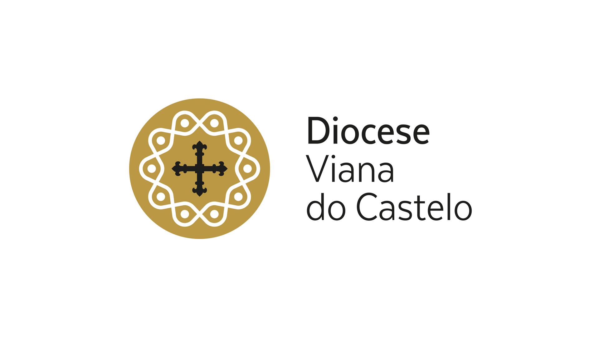 Diocese de Viana do Castelo