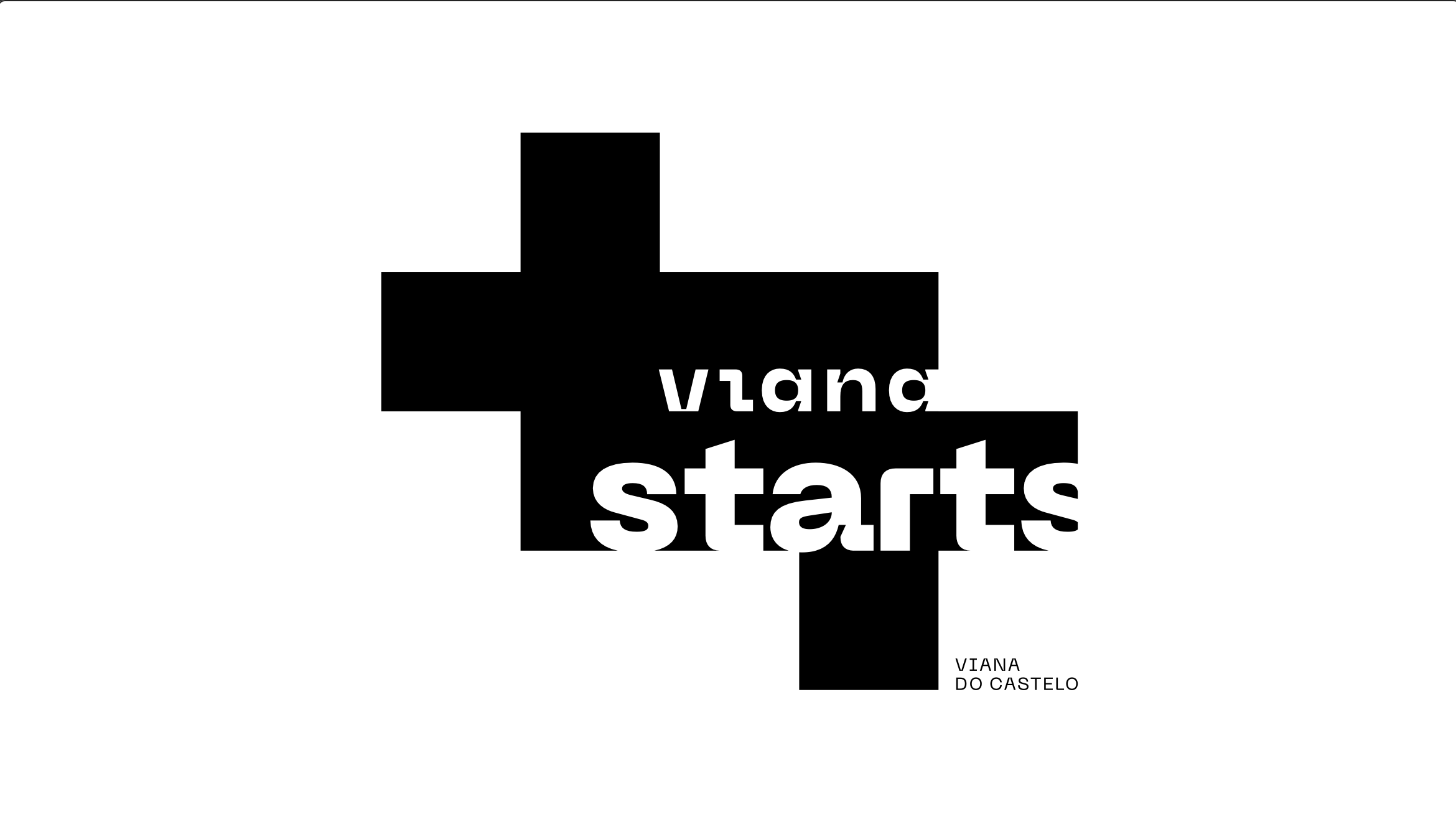 Viana Starts